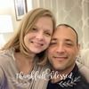 Jennifer Eddy-null - @janull76 - Poshmark